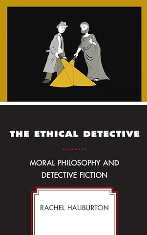 The Ethical Detective