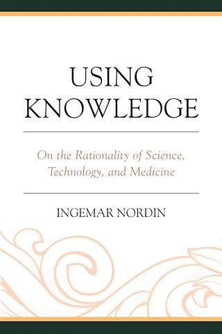 Using Knowledge