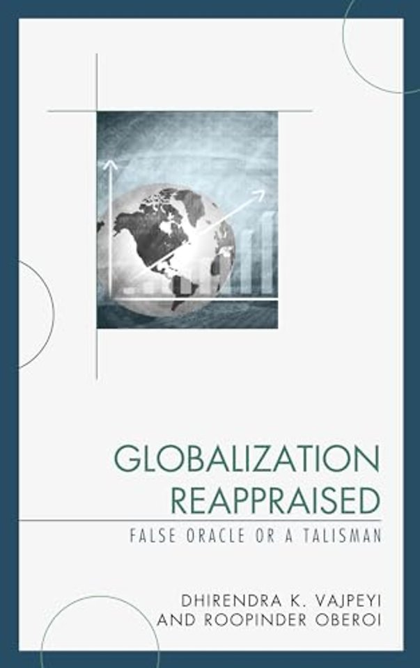 Globalization Reappraised