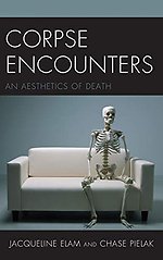 Corpse Encounters