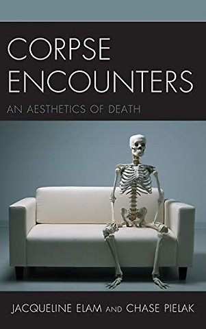 Corpse Encounters
