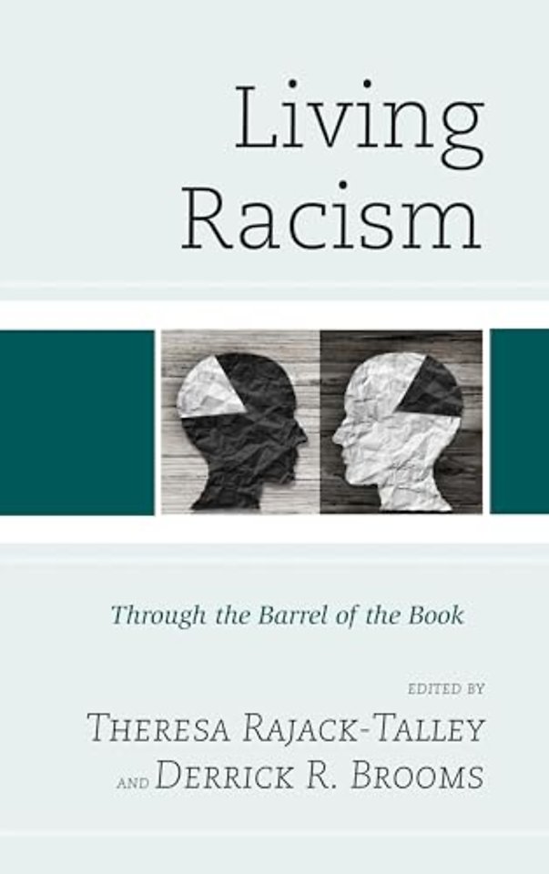 Living Racism