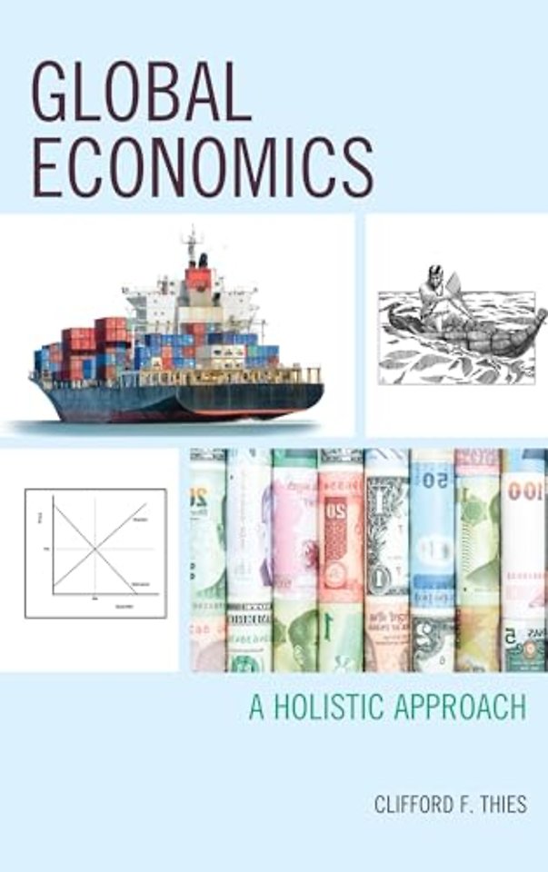 Global Economics