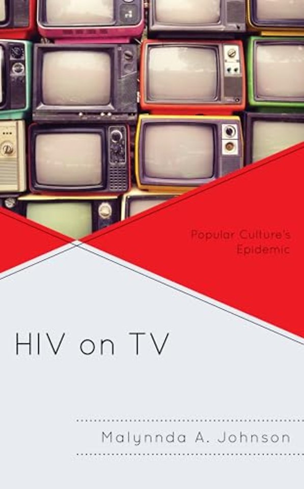 HIV on TV