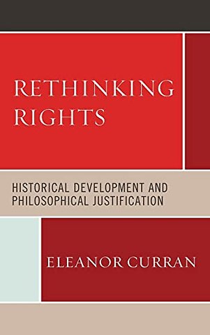 Rethinking Rights