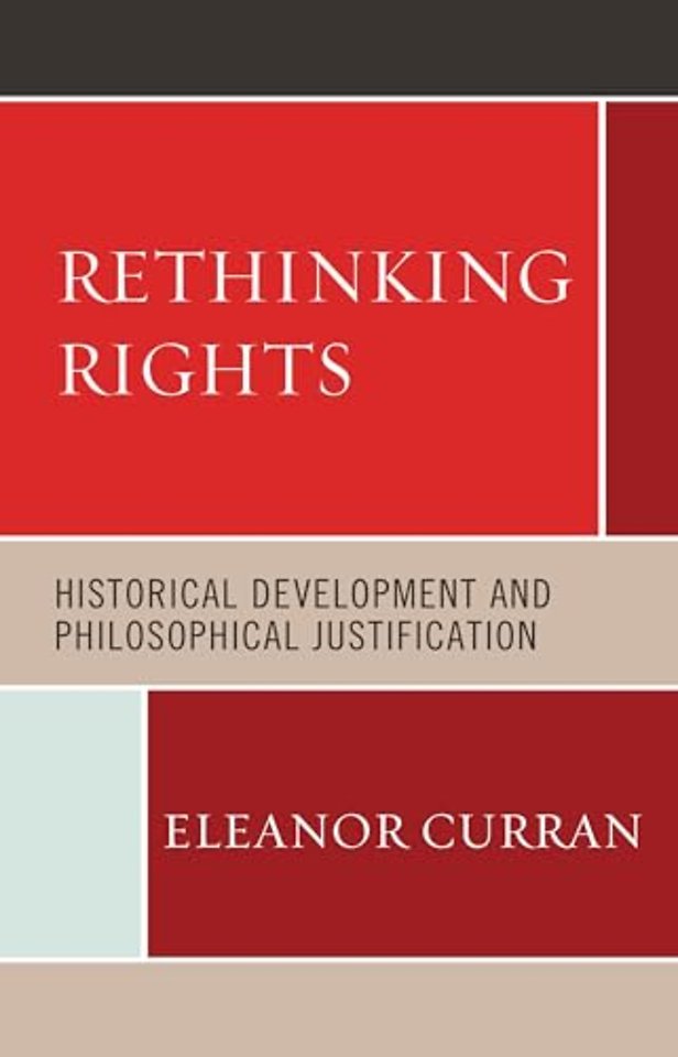 Rethinking Rights