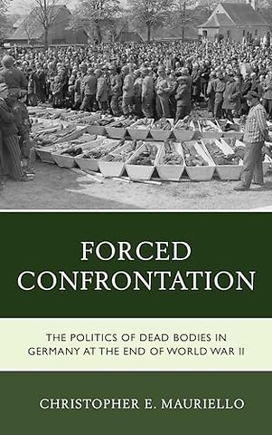 Forced Confrontation