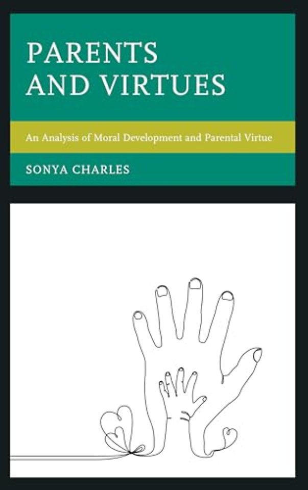 Parents and Virtues