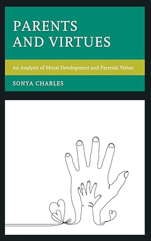Parents and Virtues