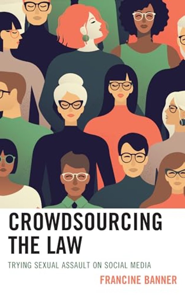 Crowdsourcing the Law