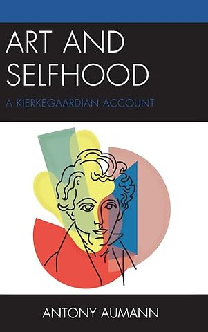 Art and Selfhood