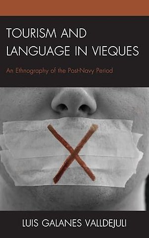 Tourism and Language in Vieques
