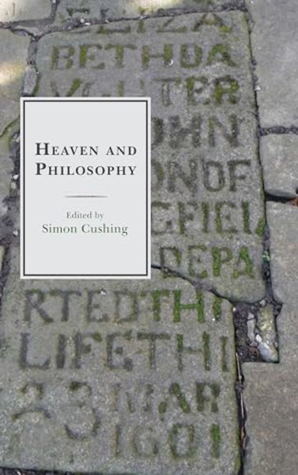 Heaven and Philosophy