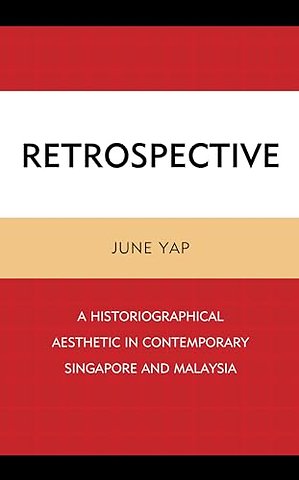 Retrospective
