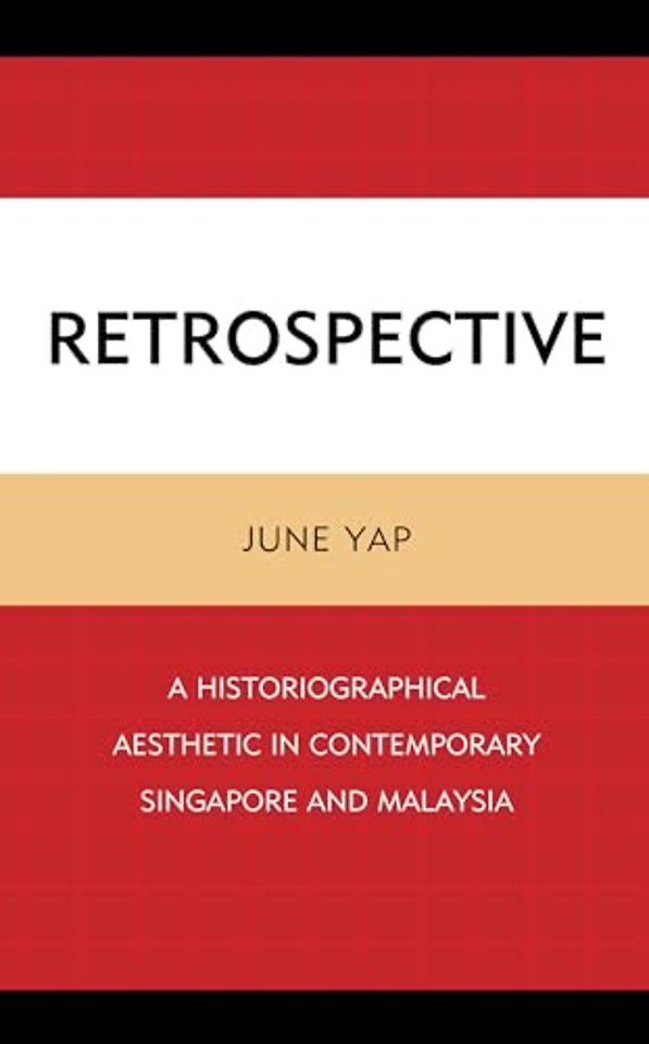Retrospective