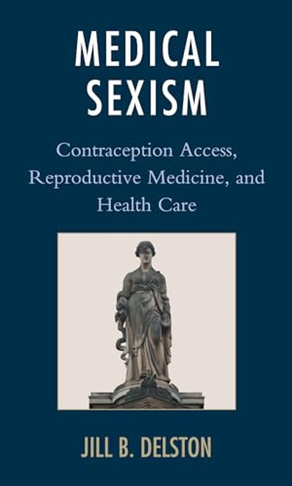 Medical Sexism