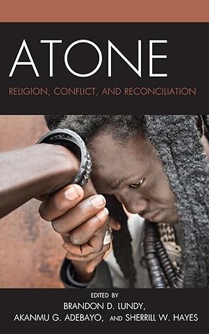 Atone