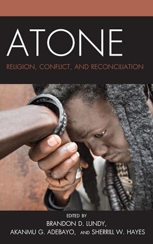 Atone