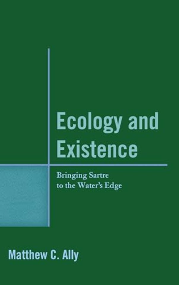 Ecology and Existence