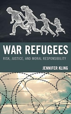 War Refugees