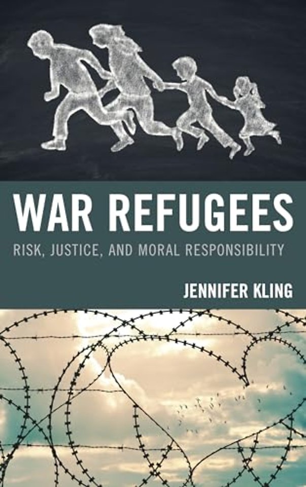 War Refugees
