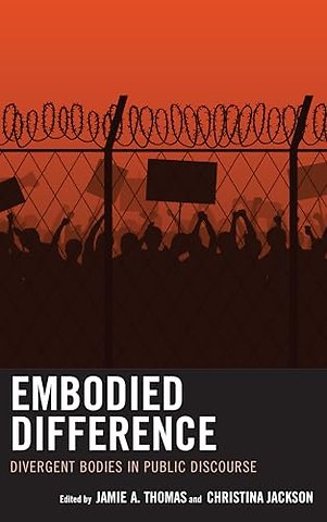 Embodied Difference
