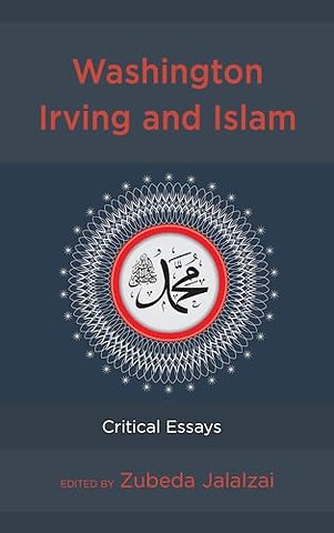 Washington Irving and Islam