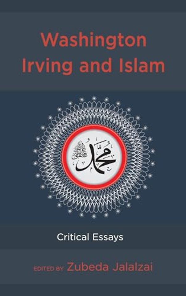 Washington Irving and Islam
