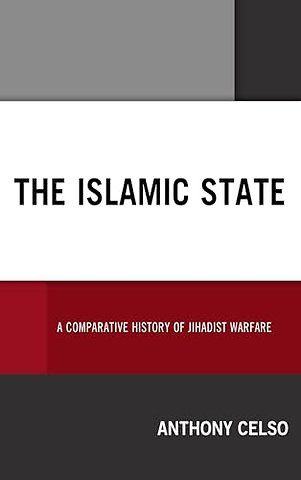 The Islamic State