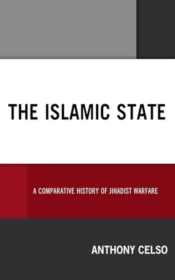 The Islamic State