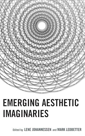 Emerging Aesthetic Imaginaries