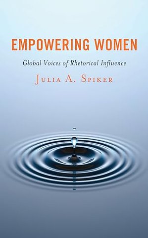 Empowering Women