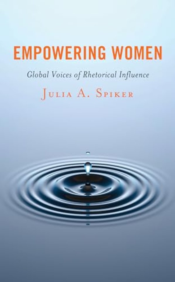Empowering Women