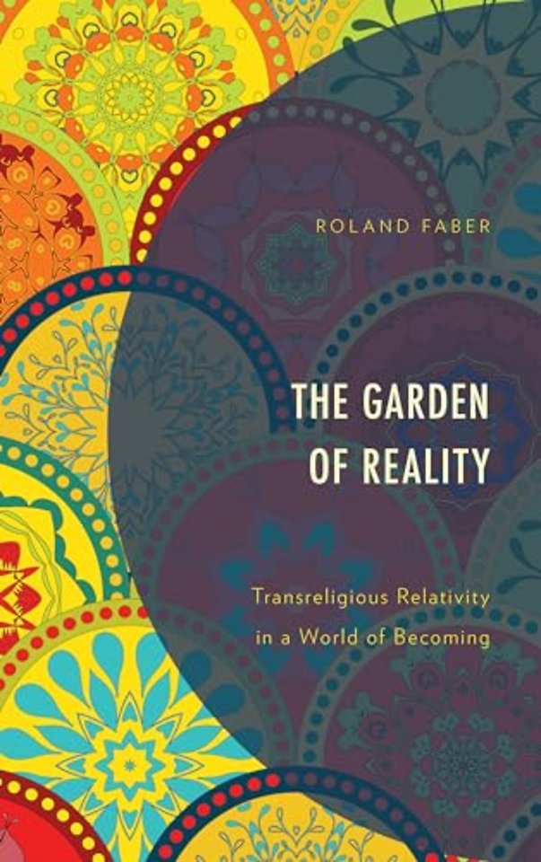The Garden of Reality
