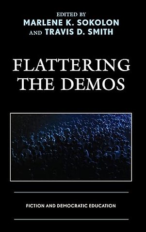 Flattering the Demos