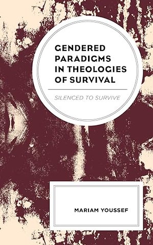 Gendered Paradigms in Theologies of Survival
