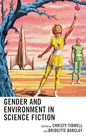 Gender and Environment in Science Fiction