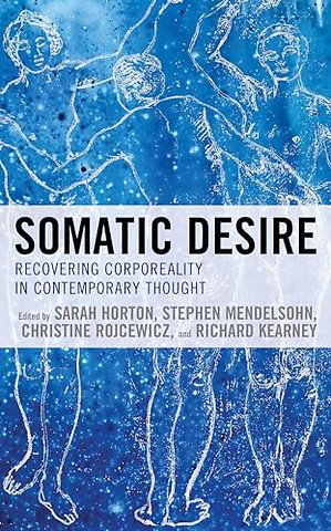 Somatic Desire