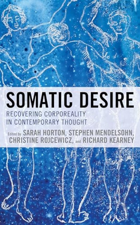 Somatic Desire