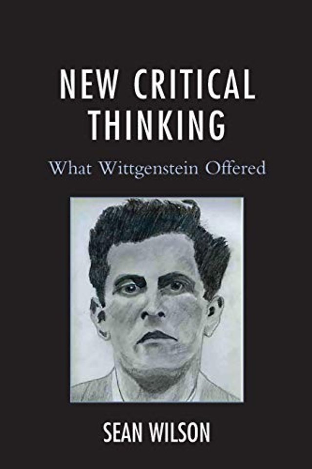 New Critical Thinking