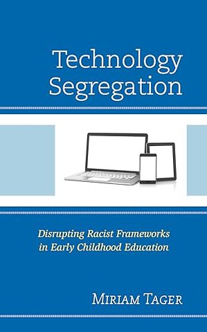 Technology Segregation
