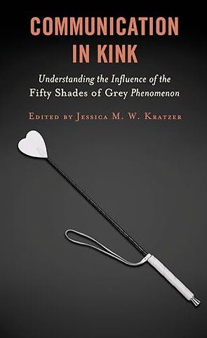 Communication in Kink