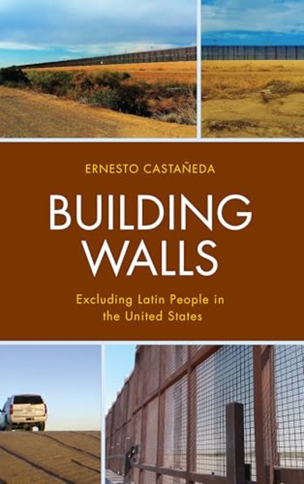 Building Walls