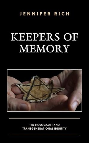 Keepers of Memory