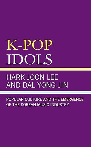 K-Pop Idols
