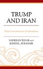Trump and Iran