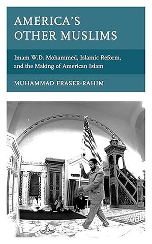 America’s Other Muslims