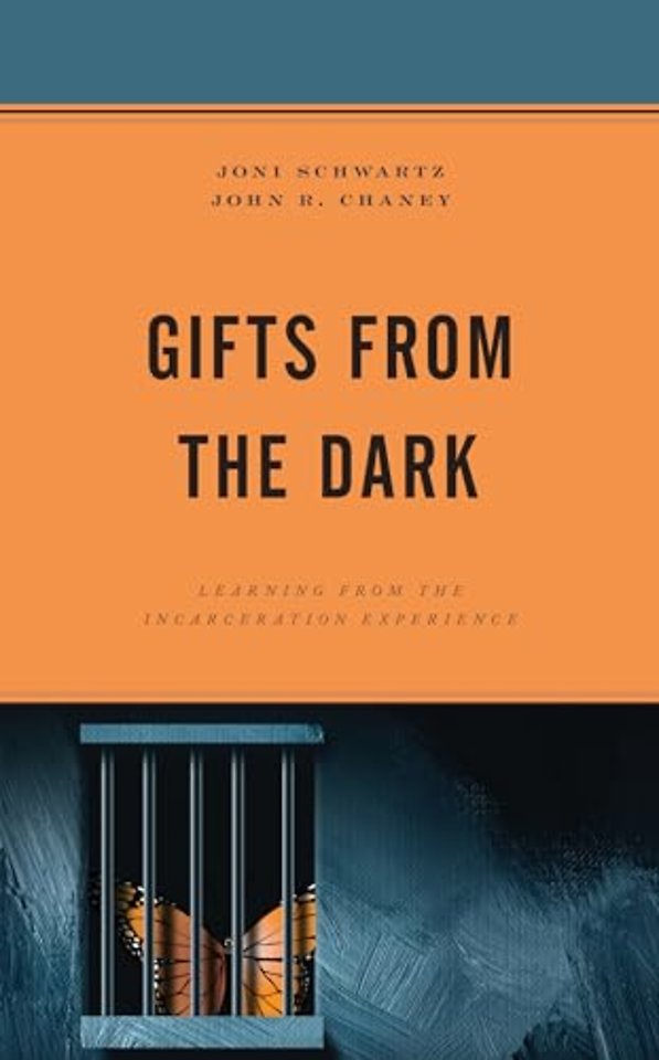 Gifts from the Dark