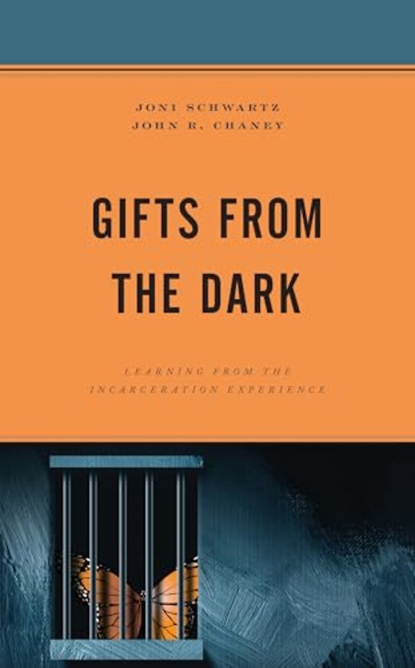 Gifts from the Dark