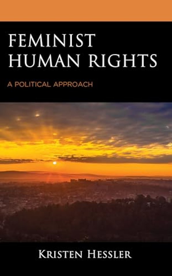 Feminist Human Rights